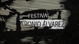 Image result for petronio alvarez 2016