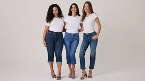 Lifestyle Expert Tory Johnson Announces 75 Percent Discounts on GMA