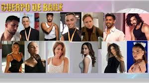 Telecinco - News update