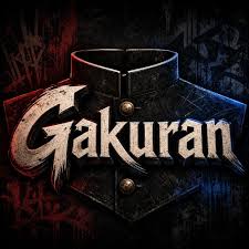 Gakuran Codes July 2026: All Active and Expired Codes
