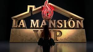 La Mansion Vip