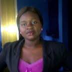 Meet People like Esther Yeboah on MeetMe! - thm_tUHBaxarCi