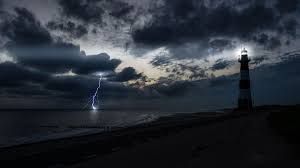 Inumet: Alerta Amarilla por Tormentas Cesa Temporalmente en Uruguay