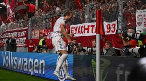 RFI - News update