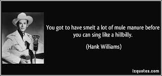 Manure Quotes. QuotesGram via Relatably.com