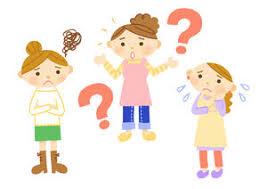 「やさしい経済学」の画像検索結果