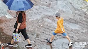 News source: 風傳媒