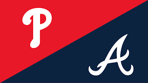 Braves Defeat Phillies as Harris Delivers Clutch Hit After Being Scratched