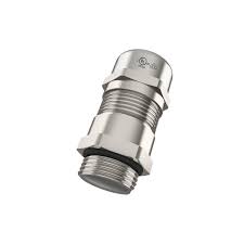 Products - Lucid Electronics