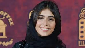 هادی حجازی فر