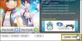 Mabinogi download without nexon launcher