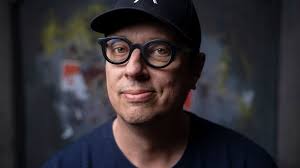 Orden som gör AI:n mer effektiv: ”Låter orimligt”