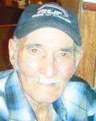 Santana Martinez, born on July 26, 1927, went to be with the Lord on March 7, 2014 at the age of 86. He is preceded in death by his sons, David Martinez and ... - 2561103_256110320140313