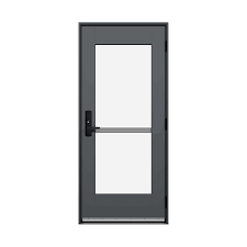 Ultimate Commercial Door | Marvin