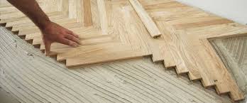 parquet floor adhesive ile ilgili görsel sonucu