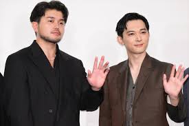 Yahoo!ニュース - News update