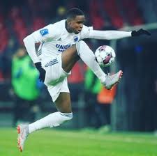 All Nigeria Soccer - News update