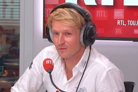 RTL.fr - News update