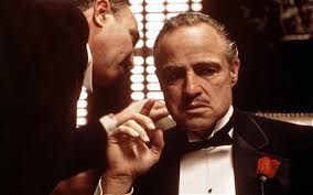 Image result for godfather