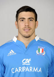 Edoardo Gori Edoardo Gori poses during an Italy Rugby Union player portrait session on October 22. Italy Rugby Union Portrait Session - Edoardo%2BGori%2BItaly%2BRugby%2BUnion%2BPortrait%2BSession%2BQLT-OLEndual