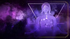 Horóscopo de Mizada Mohamed hoy, jueves 19 de marzo de 2026: Virgo, mantente atento a las señales del universo