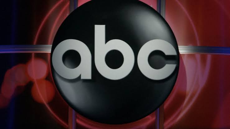 ABC and Disney sue FCC over early licence reviews, alleging censorship and an 'existential threat' to free speech
