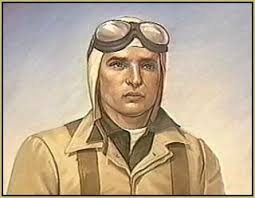 José Abelardo Quiñones Gonzáles nació en Pimentel, departamento de Lambayeque el 22 de abril de 1914. En 1935 ingresa a la Escuela de Aviación Jorge Chávez ... - Jos%25C3%25A9-Abelardo-Qui%25C3%25B1ones