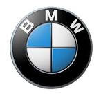 Bmw emblem