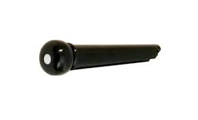 Image result for guitar string pin