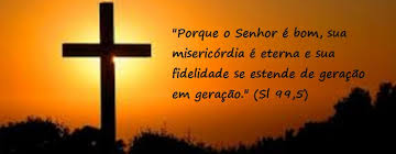 Resultado de imagem para dia do senhor domingo