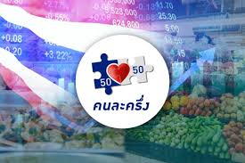 Prachachat - News update
