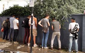 Image result for public urination