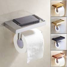 Image result for toilet paper holder