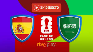 News source: RTVE.es