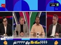 فیروز کریمی