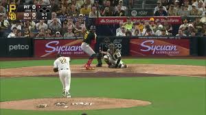 MLB.com