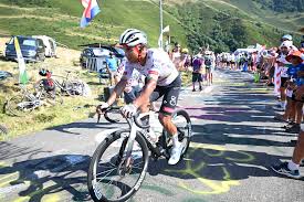 Radsportaktuell.de - News update