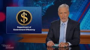 The Independent - News update