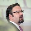 Story image for Sebastian Gorka from Washington Post