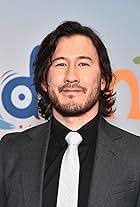 Markiplier Made $50 Million at the Box Office. YouTube Wouldn’t Let Him Sell It on His Own Channel