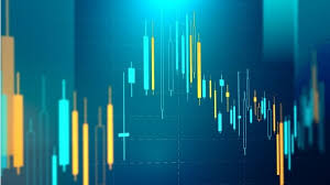 Mint - News update