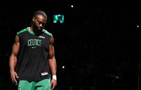 stephen a smith jaylen brown Picture