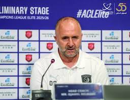 Al Duhail to meet Iran’s Sepahan today| Gulf Times