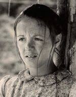 Daisy Robertson (Anna Lindup). An orphan originally from London who was in service to a Florence ... - daisy-small