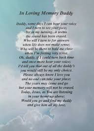 Missing Dad Quotes on Pinterest | New Dad Quotes, Missing Dad and ... via Relatably.com