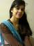 Aleena Sheikh is now friends with Syeda Shah - 29142148