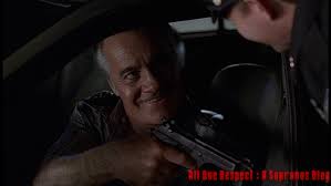 Sopranos Paulie Walnuts Quotes. QuotesGram via Relatably.com