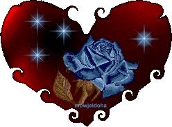 2014 images?q=tbn:ANd9GcRHY75WNVu5EuO7y2Ib_nAWP3P1piJy20KjaCVw-Bc1NhLeFRfA