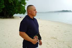 Guam Political Status Vote: A Generational Voice