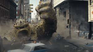 ‘Fantastic Four: First Steps’ $170M Promo Push Boosted By Little Caesars, Zillow, Pop-Tarts & More; Pic Eyes $200M U.S. Box Office Cume In 2nd Frame